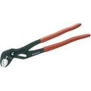 FORTUM 4770201
