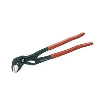 FORTUM 4770201