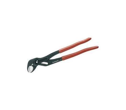 FORTUM 4770201