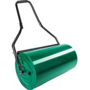 Tectake 402286