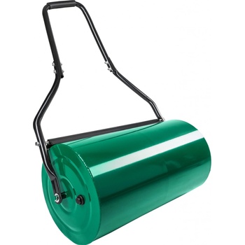 Tectake 402286