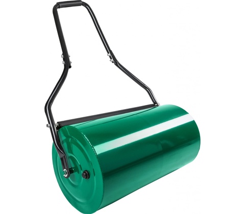 Tectake 402286