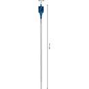 Bosch 2608900351