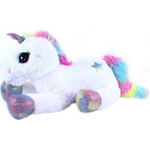 Velký jednorožec Funkie 85 cm