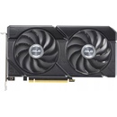 Asus DUAL-RTX4070S-O12G-EVO 90YV0KC0-M0NA00