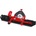 SLIDER 45 PRO