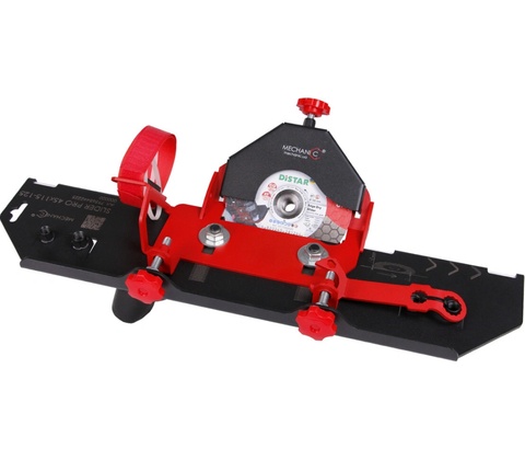 SLIDER 45 PRO