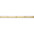 Deko-Light 840322