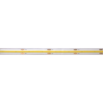 Deko-Light 840322