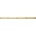 Deko-Light 840322