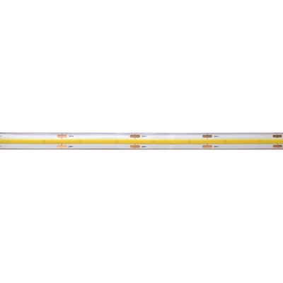 Deko-Light 840322