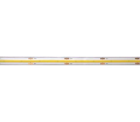 Deko-Light 840322