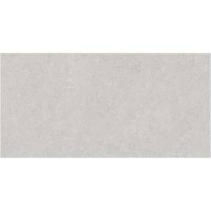 EBS Cromat - Плочка 30x60 см, матова перла CROM3060P (CROM3060P)