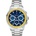 Gant Мъжки часовник Gant G15401 Цвят Червен