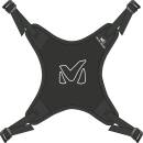 Millet Helmet Holder
