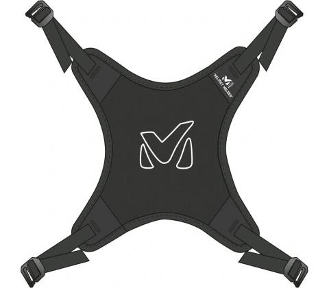 Millet Helmet Holder