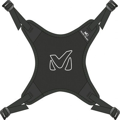 Millet Helmet Holder