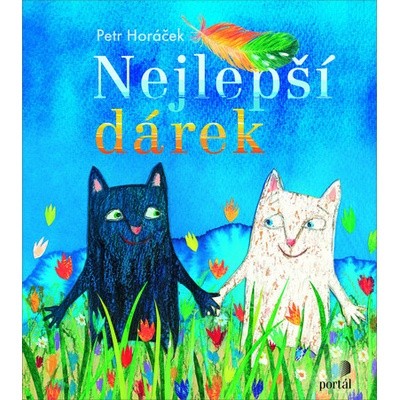 Nejlepší dárek
