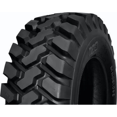 BKT Multimax MP 527 440/80-24 161A8 TL