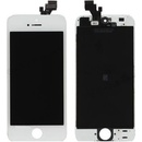 LCD displeje k mobilným telefónom LCD Displej Apple iPhone 5