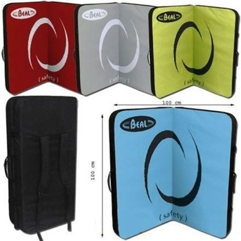 Beal Air Light
