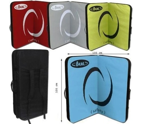 Beal Air Light