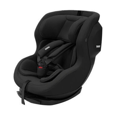 THULE Elm 360 2025 black