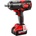 Raider RDI-IBW02 (031302)