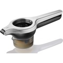 Image 1 of GEFU Lemon Pro 13971