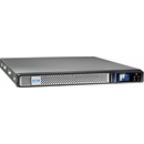 EATON 5P1550IRNG2
