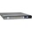 EATON 5P1550IRNG2