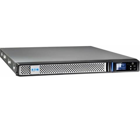 EATON 5P1550IRNG2