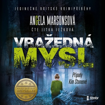 Vražedná mysl