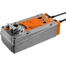 Belimo EF24A