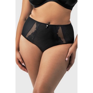 Elomi Класически бикини Elomi Cate Allure с висока талия (EL302451_kal)