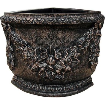 Image 1 of Roto Uglova