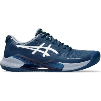 Asics GEL-CHALLENGER 14 Tmavě modrá Bílá – Zboží Mobilmania