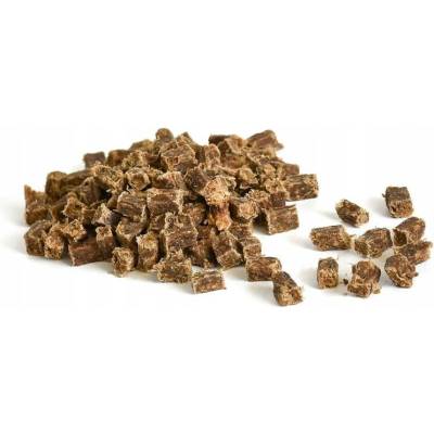 Masové pamlsky pro psa PETMEX z divočáka 500 g