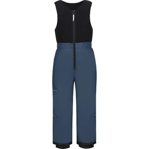 ICEPEAK Ски гащеризон jiazi kd (4-51044-564-394)