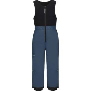 ICEPEAK Ски гащеризон jiazi kd - sportdepot - 71,88 лв