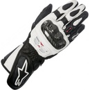 Alpinestars SP-1