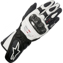Alpinestars SP-1