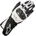 Alpinestars SP-1
