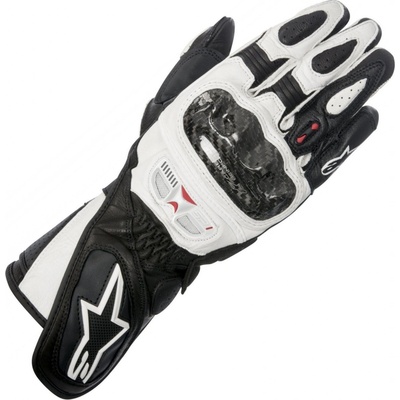 Alpinestars SP-1