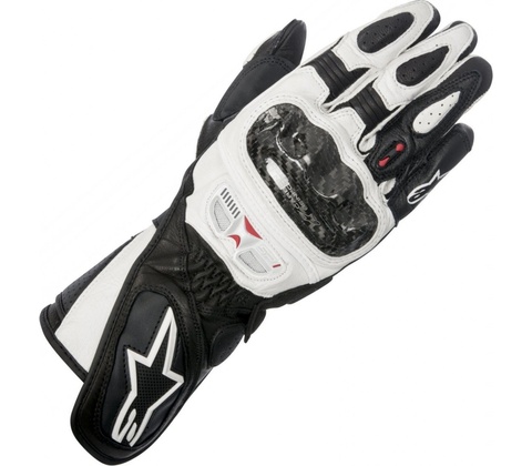 Alpinestars SP-1