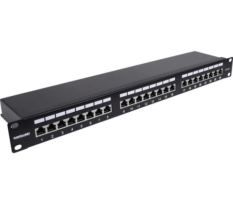 Intellinet 720861