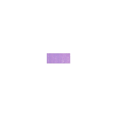 Schmincke suchý pastel 052 M manganese violet