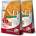 FARMINA N&D куче LG SENIOR MEDIUM & MAXI Пиле & Нар 2 x 12 кг