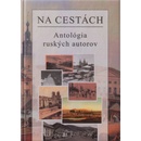Na cestách