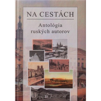Na cestách